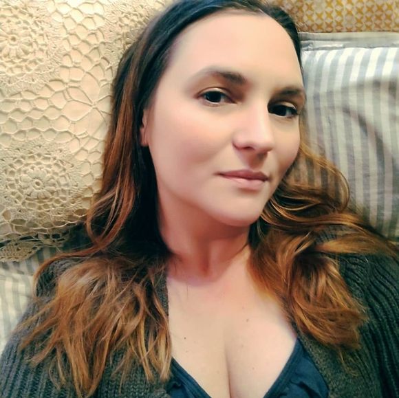 mrslauradoyle